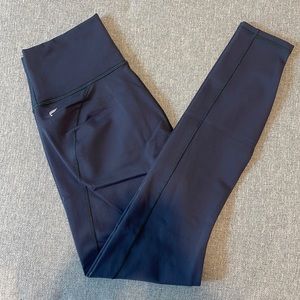 ⚡️FINAL CALL⚡️FABLETICS LEGGINGS